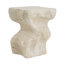 Table d'appoint Laigha