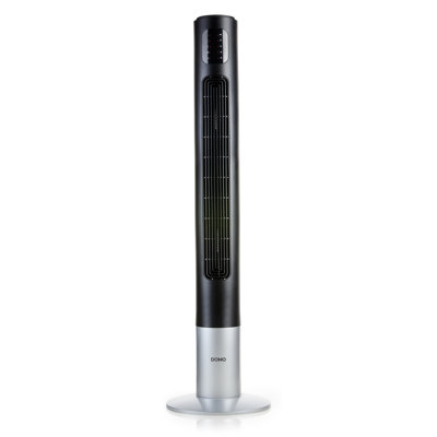 Domo 117 Tower Fan