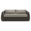 Sarene Outdoor Sofa-377510580