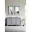 Brittany 60'' W Double Vanity-779665805-779665820-771679783