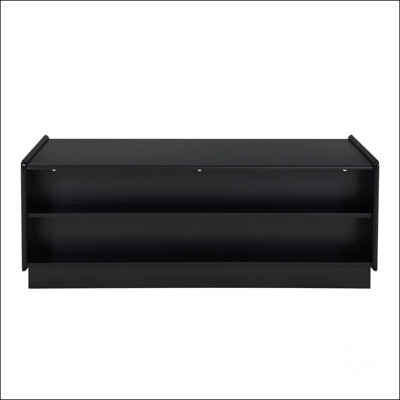 Table basse U-Can