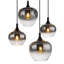 Isabelle 8 - Light Pendant-121025916