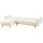 KAARINA 3 Seater Sofa Bed-599868509-599868513
