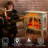 Portable Heater Electric Fireplace-96771642