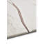 Vail Nettle Area Rug-1491116438