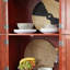 Armoire de rangement haute 72,4 "-546202025