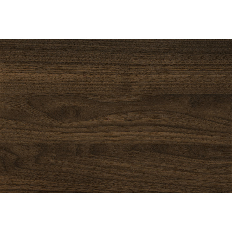 Ensemble de table, ensemble de 3 pièces, café, bout, côté, décor, salon, stratifié, Brun