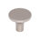 Marion 1" Diameter Round Knob