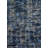 Parinaaz Abstract Indoor Rug-1060732762
