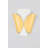 SAVOIE Wall Sconce-107276782
