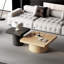 Ensemble de tables basses Modern Modern-80892286-80892281