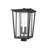 Amreet Pier Mount Light-1427016467