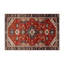 Tapis d'intérieur et d'extérieur brun Persian-1236316798