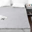 Surmatelas Chunky Bunny Coma-2127868018-2127867981
