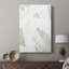 Stone Brush II - galerie sur mesure-1450059036