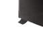 Bodnar Sofa-124207110-19777519
