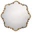 St. Albans Beveled Mirror-1189119707