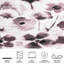 Mumbai Floral Area Rug-620091741