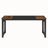Waltman Desk-1903116896-1903116897