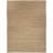 Gerri Solid Color Flatweave Area Rug-687646505-714602109