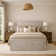 Phoenix Upholstered Storage Bed Frame