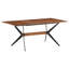 Table de salle à manger-536353240