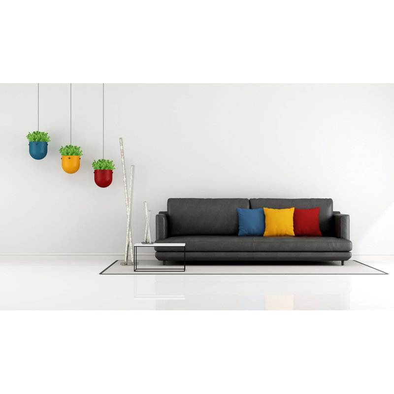 Ruth 146.5cm LED Floor Lamp