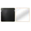 Miroir de salle de bain 30 po x 30 po-2010037581