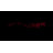 Atmosfx Ghostly Apparitions DVD Halloween Digital Decoration