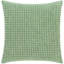 Coussin en coton Kappa-1292737600-1292737604-1294900690