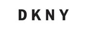 DKNY logo