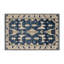 Tapis intérieur et extérieur ArtDeco-424836651