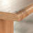 Wooden Cabinet, Multi-Purpose Armoire For Home