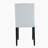 Four Dining Chairs For Kitchen, Dining Room-120214263-120214266-120214268
