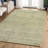 Premium Machine Washable Mayfield AMF2090 Global Rug-1423971504-1423971518