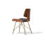Chaise Concord