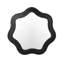Miroir mural 33,5 po
