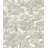 Spinney Toile Roll-29423955-115070592