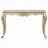 Bertha 52'' Console Table