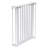 3 - Piece Foldable Fence-146302897