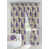 Aubergine is out of stock