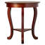 Table de bout Lindel