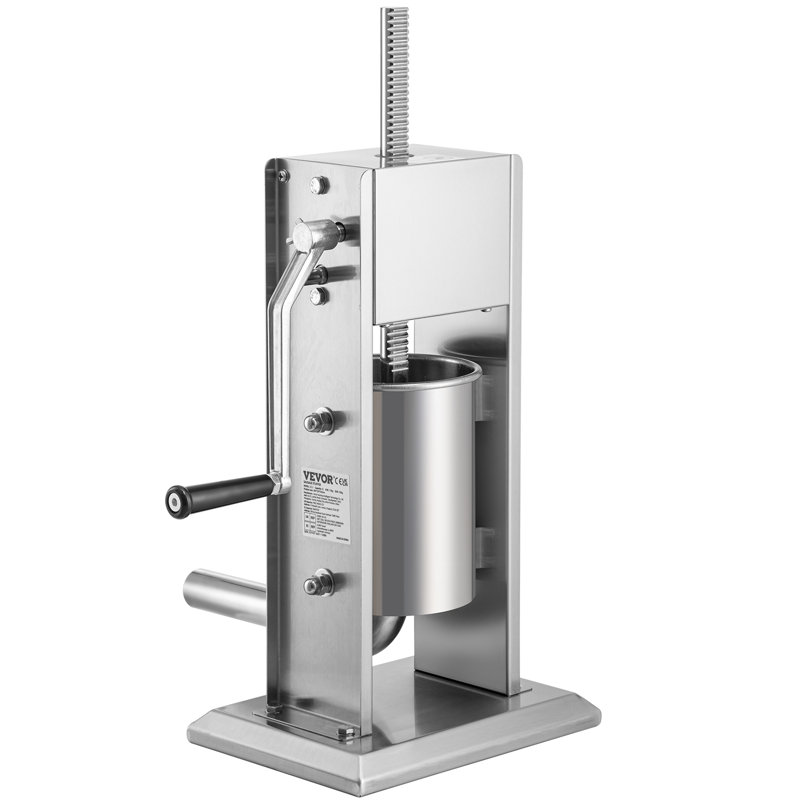 VEVOR Sausage Stuffer