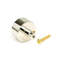 Round Knob-87096680-87096683