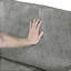 Chaise d'appoint-1211164124
