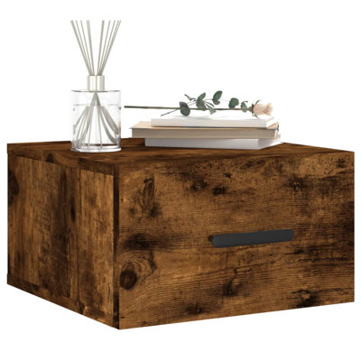 Shelstead 1 - Drawer Rectangle Accent Chest