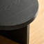Table basse en bois-1193452047