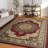 Clarence Indoor Rug-20963591