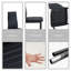 4 - Person Dining Set-962147637-962147638-962147625