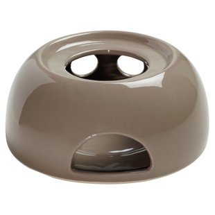 Maxwell&Williams InfusionsT Tea Warmer